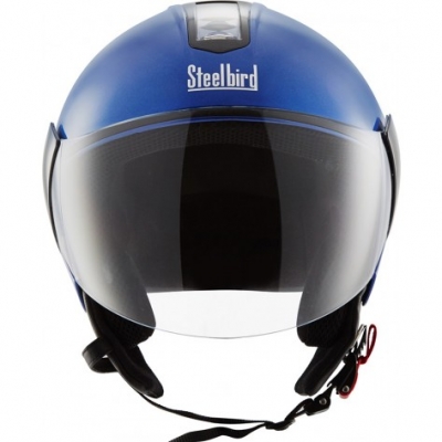 Steelbird helmet hot sale sb 33